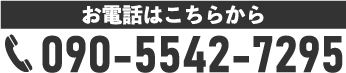 090-5542-7295